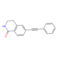 VU0240382，Moligand™，阿拉丁