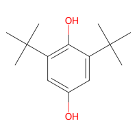 BHQ，2444-28-2，Moligand™，阿拉丁