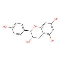 (+)-Afzelechin,2545-00-8,≥98%,阿拉丁