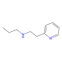 N -( n -丙基)-2-(2-吡啶基)乙胺,55496-57-6,阿拉丁