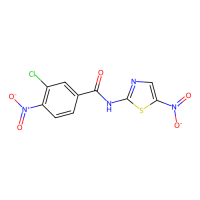 SM 7368,NF-κB抑制剂,380623-76-7,≥99%,阿拉丁