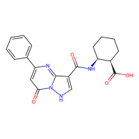 PF‐06928215,Moligand™,阿拉丁
