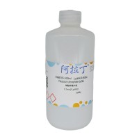 磷酸钾缓冲液，0.1mol/L,pH8.0，阿拉丁