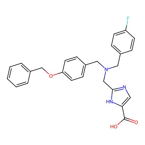 MMPI-1154，1382722-47-5，≥99%，阿拉丁产品图