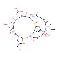 amanitin,Moligand™,阿拉丁
