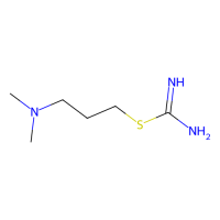 dimaprit，Moligand™，阿拉丁
