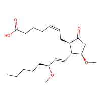 ONO-AE-248，Moligand™，阿拉丁