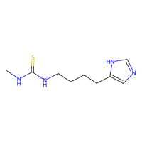 布立马胺,34970-69-9,Moligand™,阿拉丁
