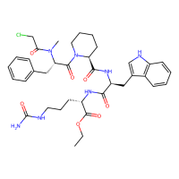 BJP-06-005-3，Moligand™，阿拉丁