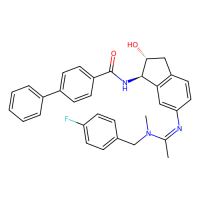LY593093,1108748-12-4,Moligand™, ≥98%,阿拉丁