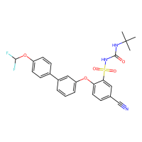 NTP42，Moligand™，阿拉丁