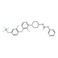 DO-264,2301866-59-9,Moligand™, 10mM in DMSO,阿拉丁