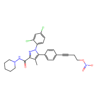 AM6538,Moligand™,阿拉丁