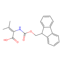 Fmoc-2,3-dehydroVal-OH,198546-38-2,98%,阿拉丁