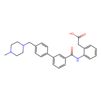 NF-56-EJ40，Moligand™，阿拉丁
