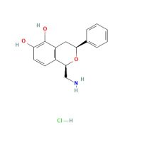 A-68930 盐酸盐，130465-39-3，Moligand™, ≥98%(HPLC)，阿拉丁
