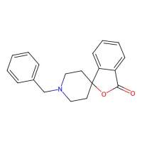 1'-Benzyl-3H-spiro[isobenzofuran-1,4'-piperidin]-3-one，37663-42-6，阿拉丁