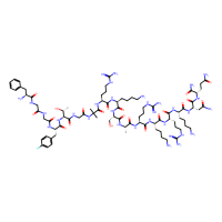 UFP-112,905985-64-0,Moligand™,阿拉丁