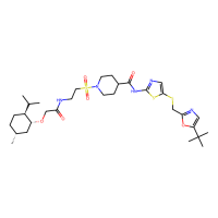 LL-K9-3,Moligand™,阿拉丁