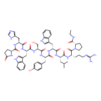 deslorelin，Moligand™，阿拉丁