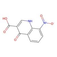 DNA2 inhibitor C5，35973-25-2，≥98%，阿拉丁