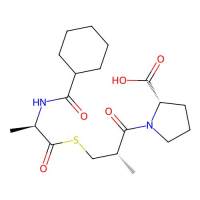 Moveltipril，85856-54-8，≥99%，阿拉丁