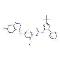 CCT241161,Moligand™,阿拉丁