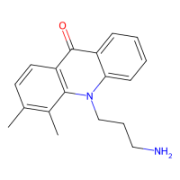 ER-27319,Moligand™,阿拉丁