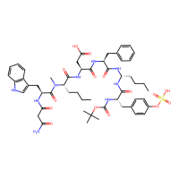 BC-264，130930-59-5，Moligand™，阿拉丁