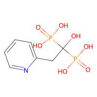 NE58018,105462-23-5,Moligand™,阿拉丁