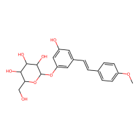 脱氧核糖核苷，30197-14-9，10mM in DMSO，阿拉丁