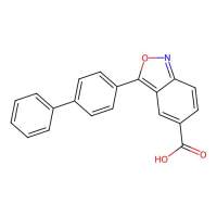 UNC7467，10mM in DMSO，阿拉丁