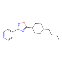 PSN 375963盐酸盐，388575-52-8，Moligand™, ≥98%，阿拉丁