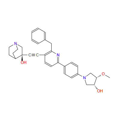 E5700,750597-23-0,Moligand™, ≥98%,阿拉丁产品图