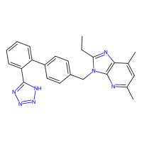 [³H]L158809，Moligand™，阿拉丁