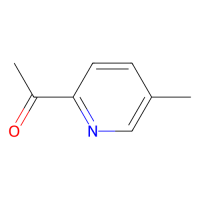 2-乙酰基-5-甲基吡啶,5308-63-4,≥96%,阿拉丁