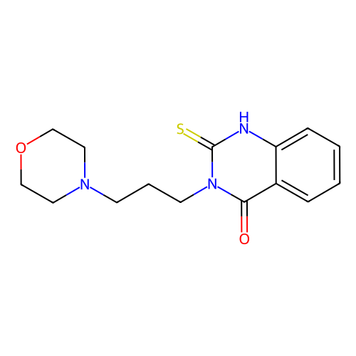 WAY-620929,146381-57-9,≥98%,阿拉丁产品图