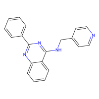 WAY-641966,259870-32-1,≥98%,阿拉丁