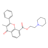 BML-278，15301-69-6，Moligand™，阿拉丁