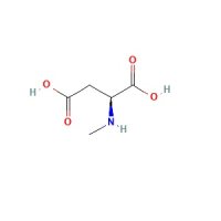 N-甲基-L-天冬氨酸,4226-18-0,≥98%,阿拉丁