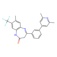 Ro4491533,579482-31-8,Moligand™,阿拉丁