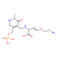 PPG，Moligand™，阿拉丁