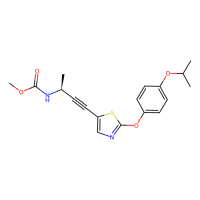 A-908292，Moligand™，阿拉丁