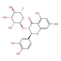 Neosmitilbin，54081-47-9，≥99%，阿拉丁