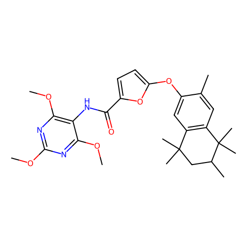 FD-1，Moligand™，阿拉丁产品图