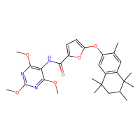 FD-1,Moligand™,阿拉丁