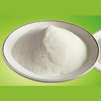 骨胶原蛋白肽粉，总氮≥15g/100g，阿拉丁