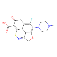KB-5246,Moligand™,阿拉丁