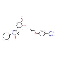 DNMT3A-IN-1,1403598-56-0,≥98%,阿拉丁