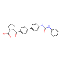 A922500,959122-11-3,10mM in DMSO,阿拉丁